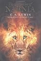 The Chronicles Of Narnia (Adult)