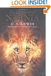 The Chronicles Of Narnia (Adult)