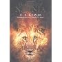 The Chronicles Of Narnia (Adult) by C S Lewis
