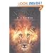 The Chronicles of Narnia