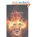 The Chronicles of Narnia (adult)