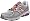 Silver/Purple/Rainbow-PR