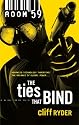 The Ties That Bind (Room 59)