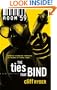 The Ties That Bind (Room 59)