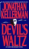 Devil's Waltz