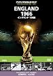 FIFA(R)ワールドカップ イングランド 1966 [DVD]
