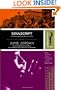 Soulscript: A Collection of Classic African American Poetry (Harlem Moon Classics)
