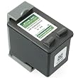 Eforcity Premium HP 56 Remanufactured Black Ink Cartridge-C6656AN for HP DeskJet 450Ci,450Cbi,450wbt,5150,5150w,5550,5550v,5550w,5650,5650w,5850,5850w,9650,9670,9680, Digital Copier 410,Fax 1240,OfficeJet 2110,4110,4110xi,4110v,4215,5510,5510xi,5510v,6110,6110xi,6122,6127,Photosmart 100 Series,130 230,230v,7150,7150v,7260c,7350,7350v,7450, 7450v,7450xi,7550,7550v,7550w,7660,7660v,7660w,7660xi,7760,7760v,7760w,7960,PSC 1110,1210 1210xi,1210v,1315,1315v,1315xi,1350,1350xi,1350v, 2100,2110,2110v