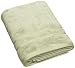 Nautica J Class 100% Hygro Cotton Bath Towel , Aloe