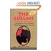 The Gullah : People Blessed By God
