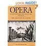 Opera in 17th Century Venice: The Creation of a Genre (Centennial Books)