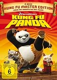 Produkt-Bild: Kung Fu Panda Sonder-Edition [2 DVDs]