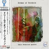 Dreams of Gershwin