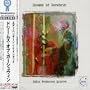 Dreams of Gershwin