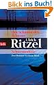 Der Schatten des Schwans/Schwemmholz: Zwei Romane in einem Band
