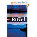 Der Schatten des Schwans/Schwemmholz: Zwei Romane in einem Band