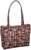 HARVEYS Tweed Large Tote