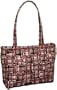 HARVEYS Tweed Large Tote