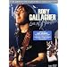 Rory Gallagher - Live at Montreux (1975-1994) [2 DVDs]