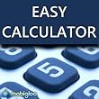 Easy Calculator