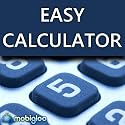 Easy Calculator