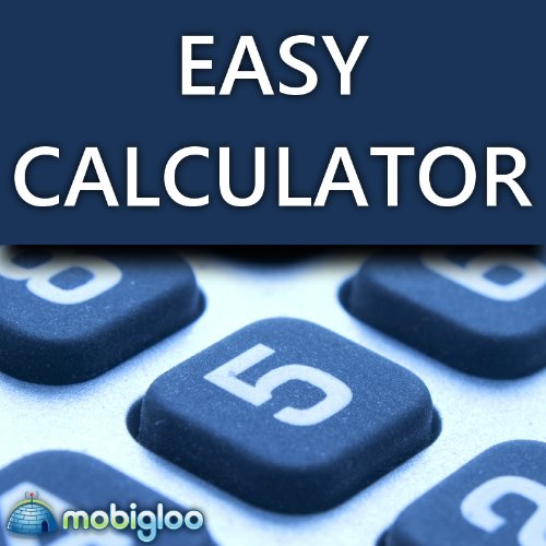 Easy Calculator Easy Calculator