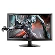 ZALMAN FULL HD 3D��˥� 21.5����� ZM-M215W