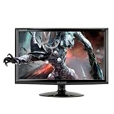 ZALMAN FULL HD 3D��˥� 21.5����� ZM-M215W