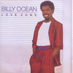 Love Zone ~ Expanded Edition
