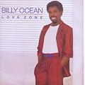 Love Zone ~ Expanded Edition