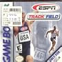 ESPN International Track & Field