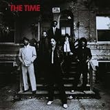 Get It Up (Album Version)