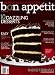 Bon Appetit [US] December 2008 (単号)
