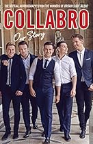 Collabro: Our Story