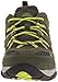Easy Spirit Women's Exploremap Walking Shoe