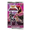 Upper Deck - Dinosaur King - JCCUDE008 - Cartes � collectionner - Booster l'Attaque des Dinosaures Alpha