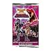 Upper Deck - Dinosaur King - JCCUDE008 - Cartes � collectionner - Booster l'Attaque des Dinosaures Alpha