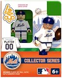 MLB New York Mets OYO Figure