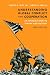 Understanding Global Conflict and Cooperation: an Introduction to Theory and History