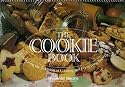 The Cookie Book: Celebrating the Tradition of Cooking and Conserving Energy (Wisconsin Electric)