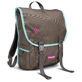 Timbuk2 Swig Laptop Backpack,Potreto/Robin Trim,S