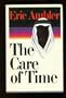 The Care of Time