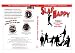 Search : SlapHappy: Vol 5 (Funshops / Buster Keaton / Dynamite Teams) Featuring Jack Cooper, Larry Semon, Charlie Chaplin, Johnny Arthur, Lige Conley, Buster Keaton, A Ton of Fun, Oliver Hardy and Bobby Ray, Fatty Arbuckle and Charlie Chaplin, and Billy Bevan and Andy Clyde