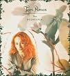 The Beekeeper (CD + DVD)