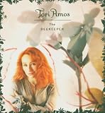 The Beekeeper (Limited Edition im Digipack CD + DVD)