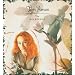 The Beekeeper (Limited Edition im Digipack CD + DVD)