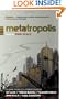 Metatropolis