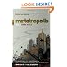 Metatropolis