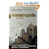 Metatropolis