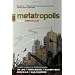Metatropolis